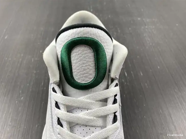 Pit Retro White Ducks Crew 3 594282233 Jordan Oregon 0502